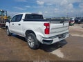 2020 Chevrolet Silverado 1500 — photo 3 of 16 | VIN 3GCPWBEHXLG181826