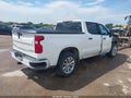 2020 Chevrolet Silverado 1500 — photo 4 of 16 | VIN 3GCPWBEHXLG181826