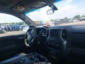 2020 Chevrolet Silverado 1500 — photo 5 of 16 | VIN 3GCPWBEHXLG181826
