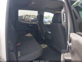 2020 Chevrolet Silverado 1500 — photo 8 of 16 | VIN 3GCPWBEHXLG181826