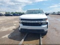 2020 Chevrolet Silverado 1500 — photo 9 of 16 | VIN 3GCPWBEHXLG181826