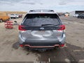 2020 Subaru Forester — photo 17 of 17 | VIN JF2SKARCXLH463194