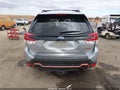 2020 Subaru Forester — photo 6 of 17 | VIN JF2SKARCXLH463194