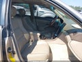 1998 Lexus ES 300 — photo 5 of 11 | VIN JT8BF28G7W5039795