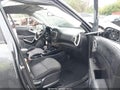 2024 Kia Soul — photo 5 of 17 | VIN KNDJ23AU2R7908651