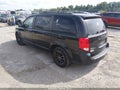 2016 Dodge Grand Caravan — photo 3 of 21 | VIN 2C4RDGEG8GR324128