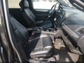 2016 Dodge Grand Caravan — photo 5 of 21 | VIN 2C4RDGEG8GR324128