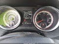 2016 Dodge Grand Caravan — photo 7 of 21 | VIN 2C4RDGEG8GR324128