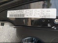 2016 Dodge Grand Caravan — photo 9 of 21 | VIN 2C4RDGEG8GR324128