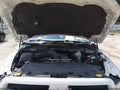 2012 Ram 1500 — photo 10 of 15 | VIN 1C6RD7FT0CS284705