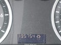2012 Ram 1500 — photo 14 of 15 | VIN 1C6RD7FT0CS284705
