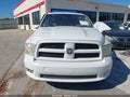 2012 Ram 1500 — photo 11 of 15 | VIN 1C6RD7FT0CS284705