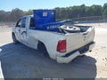2012 Ram 1500 — photo 3 of 15 | VIN 1C6RD7FT0CS284705