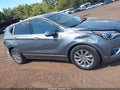 2019 Buick Envision — photo 13 of 16 | VIN LRBFXCSA6KD107173
