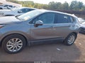 2019 Buick Envision — photo 14 of 16 | VIN LRBFXCSA6KD107173