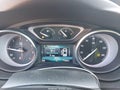 2019 Buick Envision — photo 7 of 16 | VIN LRBFXCSA6KD107173