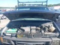 2004 Ford E-250 — photo 10 of 11 | VIN 1FTNE24W64HA93213