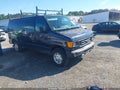 2004 Ford E-250 — photo 1 of 11 | VIN 1FTNE24W64HA93213