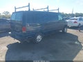 2004 Ford E-250 — photo 4 of 11 | VIN 1FTNE24W64HA93213