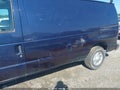 2004 Ford E-250 — photo 6 of 11 | VIN 1FTNE24W64HA93213