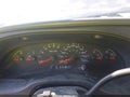 2004 Ford E-250 — photo 7 of 11 | VIN 1FTNE24W64HA93213