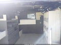 2004 Ford E-250 — photo 8 of 11 | VIN 1FTNE24W64HA93213