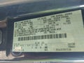 2004 Ford E-250 — photo 9 of 11 | VIN 1FTNE24W64HA93213