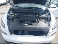 2017 Jeep Cherokee — photo 10 of 21 | VIN 1C4PJMDB9HW536890