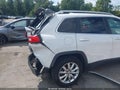 2017 Jeep Cherokee — photo 18 of 21 | VIN 1C4PJMDB9HW536890