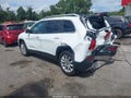 2017 Jeep Cherokee — photo 3 of 21 | VIN 1C4PJMDB9HW536890