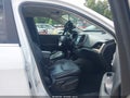 2017 Jeep Cherokee — photo 5 of 21 | VIN 1C4PJMDB9HW536890