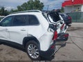 2017 Jeep Cherokee — photo 6 of 21 | VIN 1C4PJMDB9HW536890