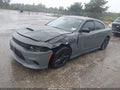 2023 Dodge Charger — photo 2 of 17 | VIN 2C3CDXMG9PH687913