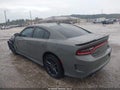 2023 Dodge Charger — photo 3 of 17 | VIN 2C3CDXMG9PH687913