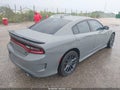 2023 Dodge Charger — photo 4 of 17 | VIN 2C3CDXMG9PH687913