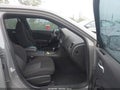 2023 Dodge Charger — photo 5 of 17 | VIN 2C3CDXMG9PH687913