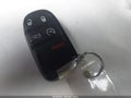2023 Dodge Charger — photo 11 of 17 | VIN 2C3CDXMG9PH687913