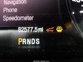 2018 Lincoln MKX — photo 16 of 19 | VIN 2LMPJ8LR8JBL46558