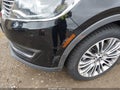 2018 Lincoln MKX — photo 18 of 19 | VIN 2LMPJ8LR8JBL46558