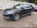 2018 Lincoln MKX — photo 2 of 19 | VIN 2LMPJ8LR8JBL46558