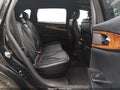 2018 Lincoln MKX — photo 8 of 19 | VIN 2LMPJ8LR8JBL46558