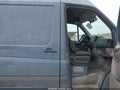 2018 Mercedes-Benz Sprinter — photo 5 of 18 | VIN WD3PE7CD0JP637089