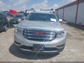 2017 GMC Acadia — photo 12 of 16 | VIN 1GKKNLLA6HZ153428