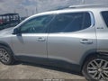 2017 GMC Acadia — photo 14 of 16 | VIN 1GKKNLLA6HZ153428