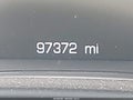 2017 GMC Acadia — photo 15 of 16 | VIN 1GKKNLLA6HZ153428
