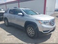 2017 GMC Acadia — photo 1 of 16 | VIN 1GKKNLLA6HZ153428
