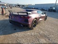 2021 Chevrolet Corvette Stingray — photo 4 of 18 | VIN 1G1YC3D46M5119598