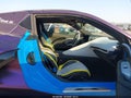 2021 Chevrolet Corvette Stingray — photo 5 of 18 | VIN 1G1YC3D46M5119598