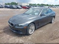 2013 BMW 3 Series — photo 2 of 10 | VIN WBA3A5C59DF354386