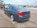 2013 BMW 3 Series — photo 3 of 10 | VIN WBA3A5C59DF354386